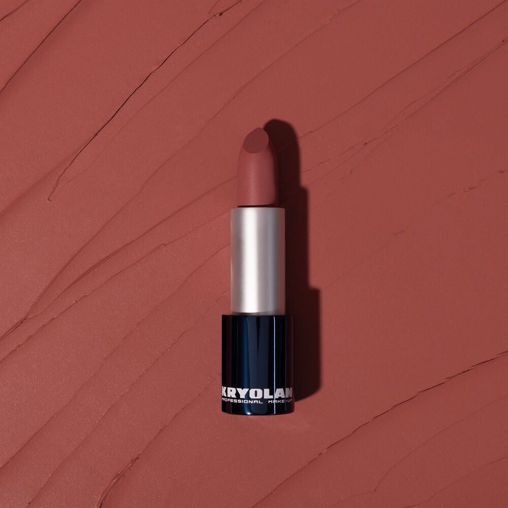 Kryolan Lipstick Velvet Kiss