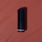 Kryolan Lipstick Velvet Kiss