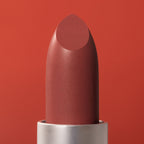 Kryolan Lipstick Velvet Kiss