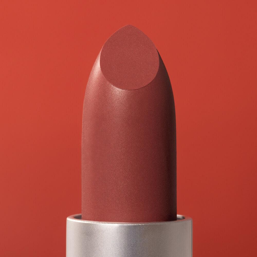 Kryolan Lipstick Velvet Kiss