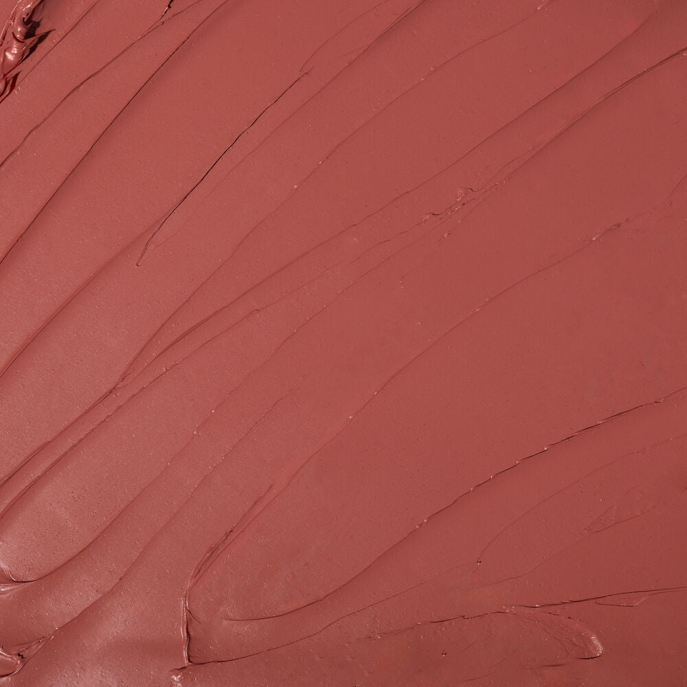 Kryolan Lipstick Velvet Kiss