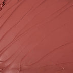 Kryolan Lipstick Velvet Kiss
