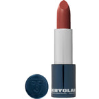 Kryolan Lipstick Velvet Kiss