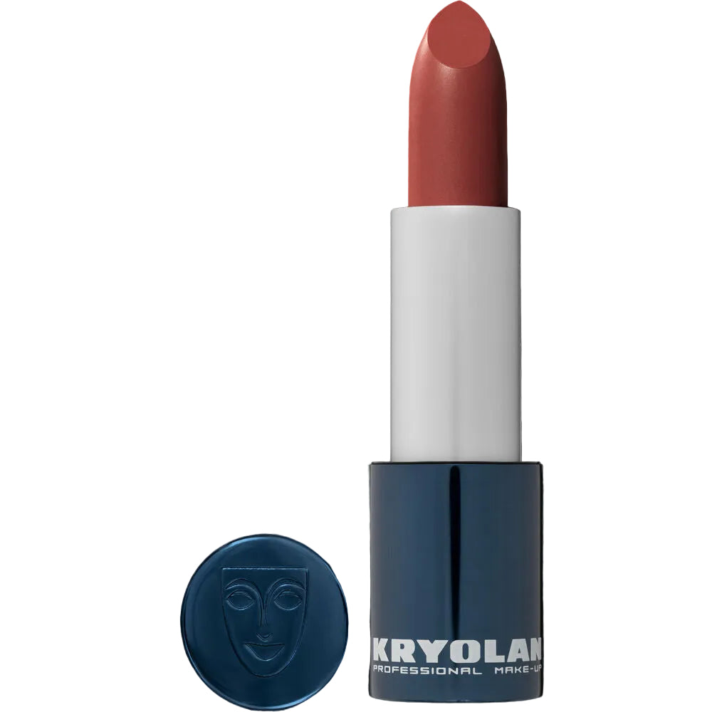Kryolan Lipstick Velvet Kiss