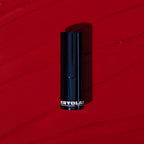 Kryolan Lipstick Velvet Kiss