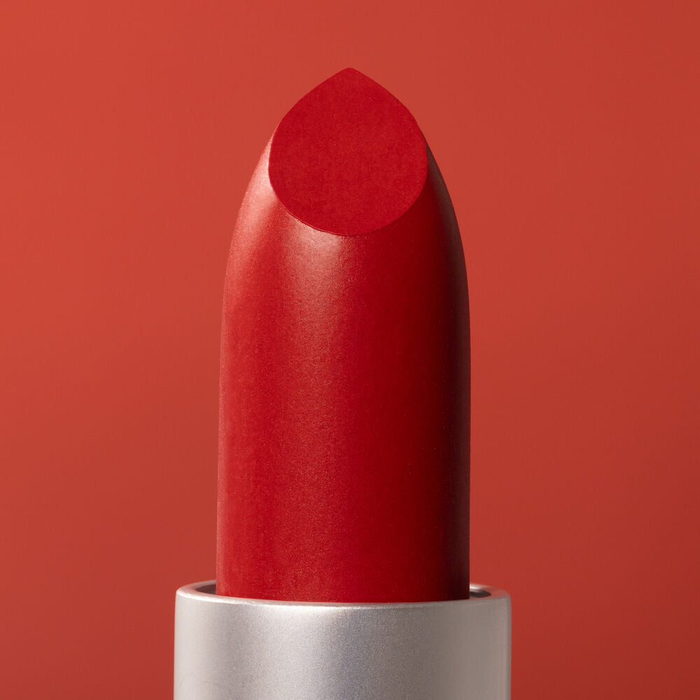 Kryolan Lipstick Velvet Kiss