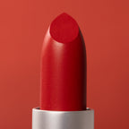 Kryolan Lipstick Velvet Kiss