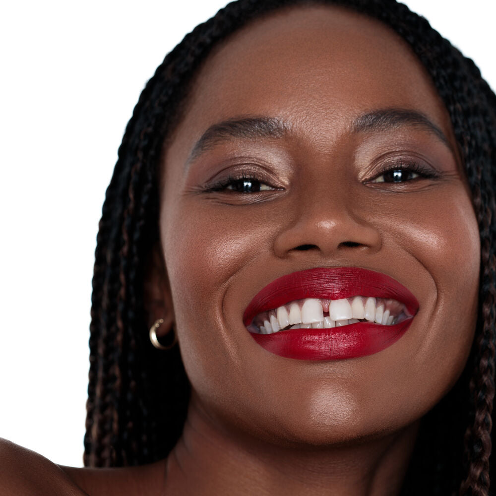Kryolan Lipstick Velvet Kiss