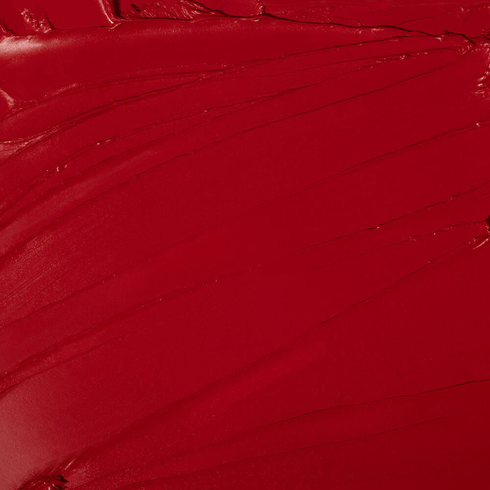 Kryolan Lipstick Velvet Kiss