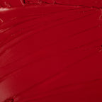 Kryolan Lipstick Velvet Kiss