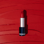 Kryolan Lipstick Velvet Kiss