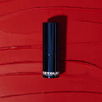 Kryolan Lipstick Velvet Kiss