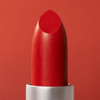 Kryolan Lipstick Velvet Kiss