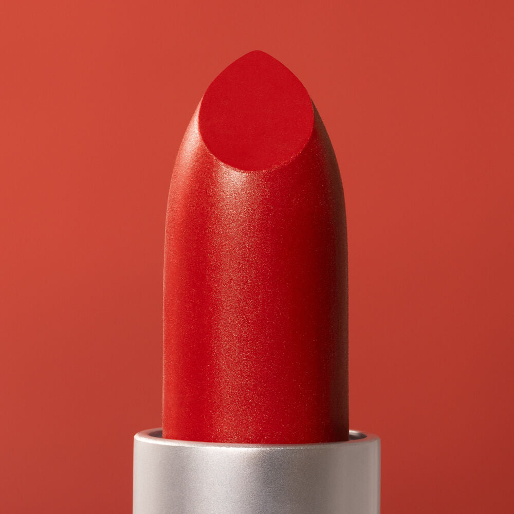 Kryolan Lipstick Velvet Kiss