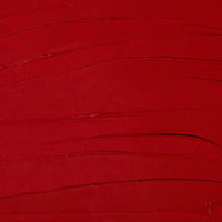 Red Pleasure