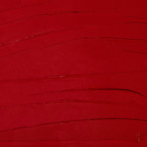 Red Pleasure