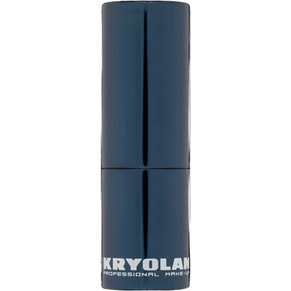 Kryolan Lipstick Velvet Kiss