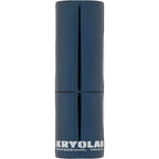 Kryolan Lipstick Velvet Kiss