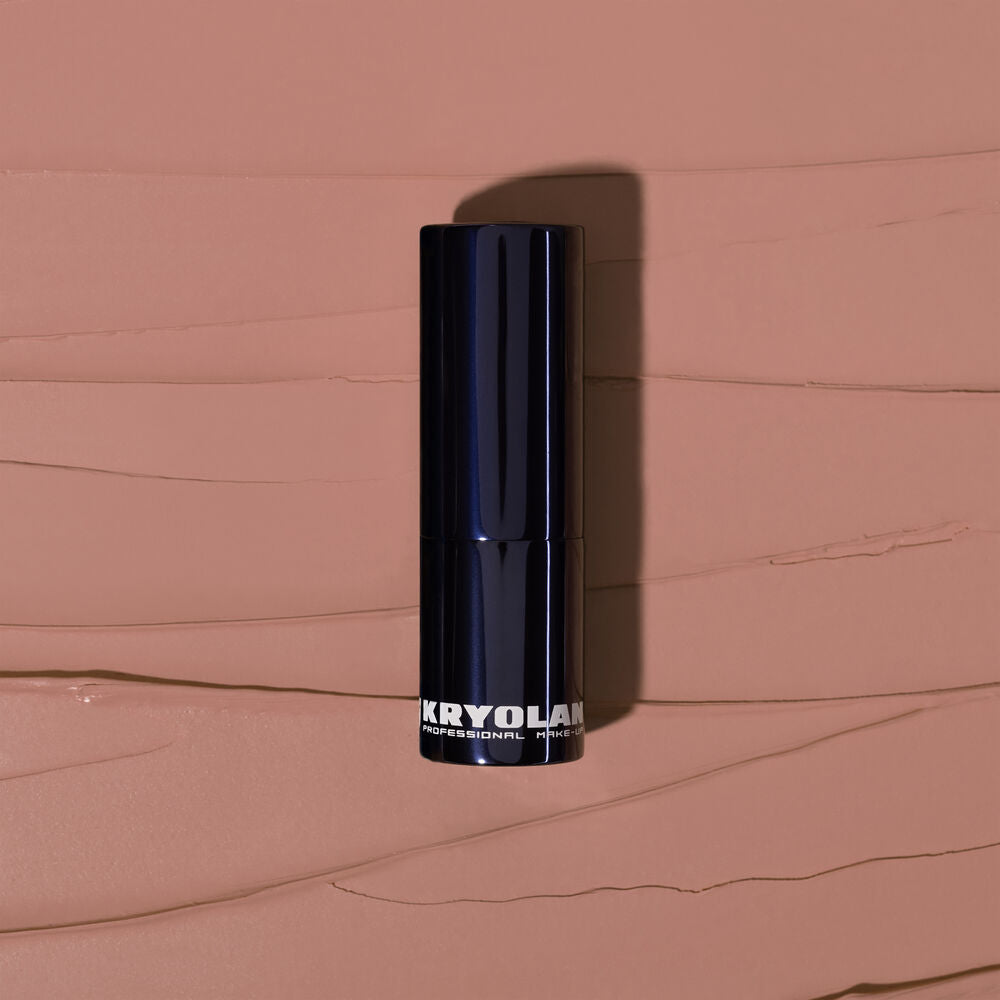 Kryolan Lipstick Velvet Kiss