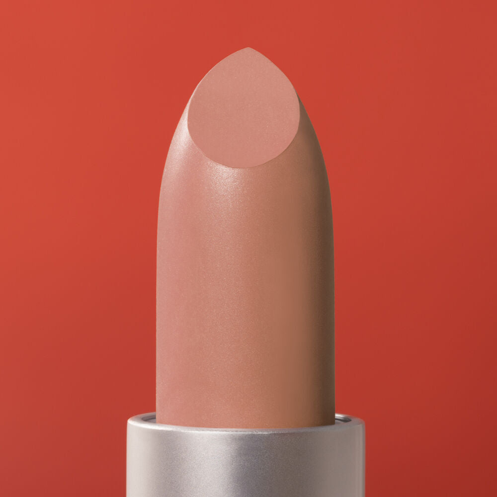 Kryolan Lipstick Velvet Kiss