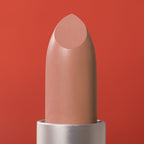 Kryolan Lipstick Velvet Kiss