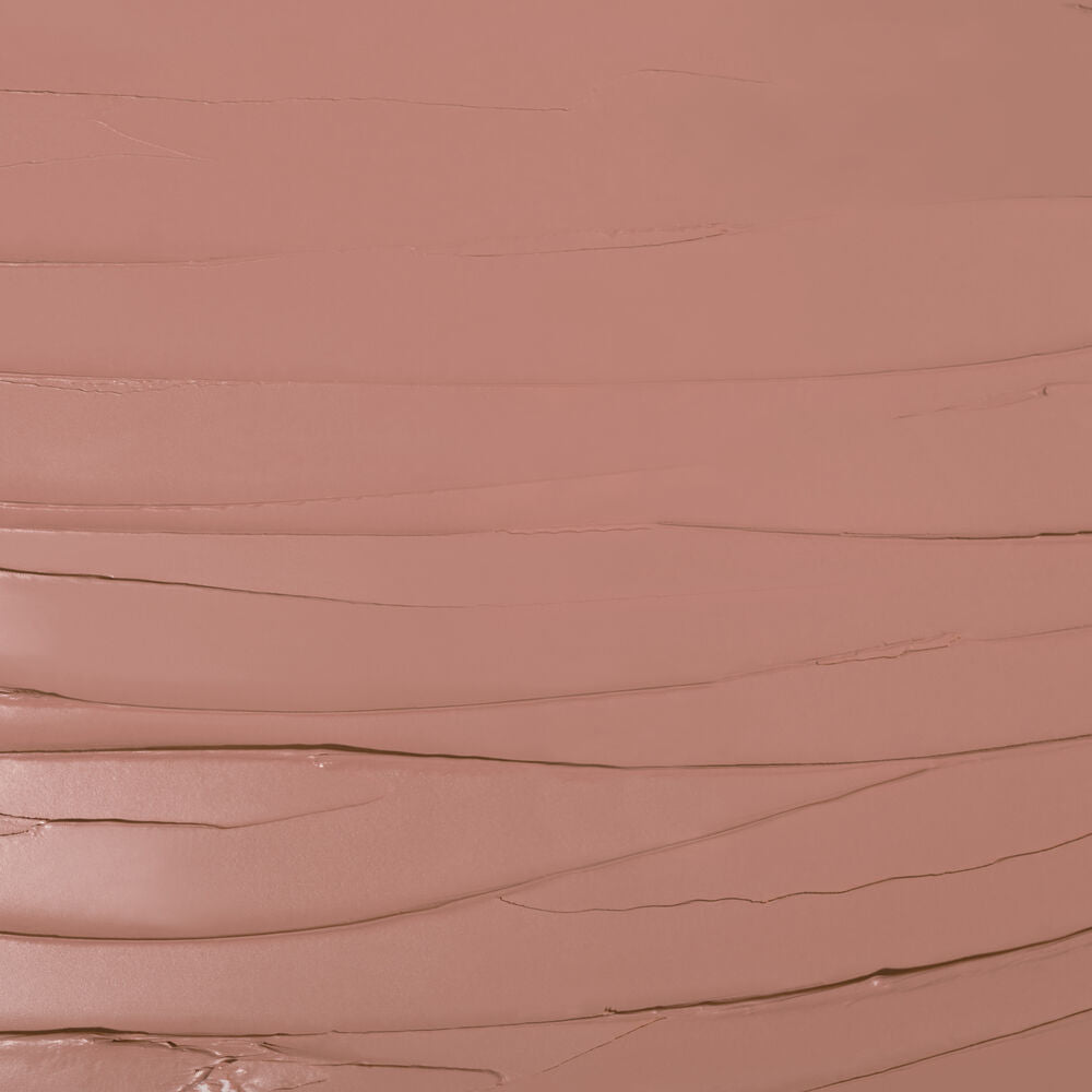 Kryolan Lipstick Velvet Kiss