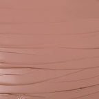 Kryolan Lipstick Velvet Kiss