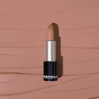 Kryolan Lipstick Velvet Kiss