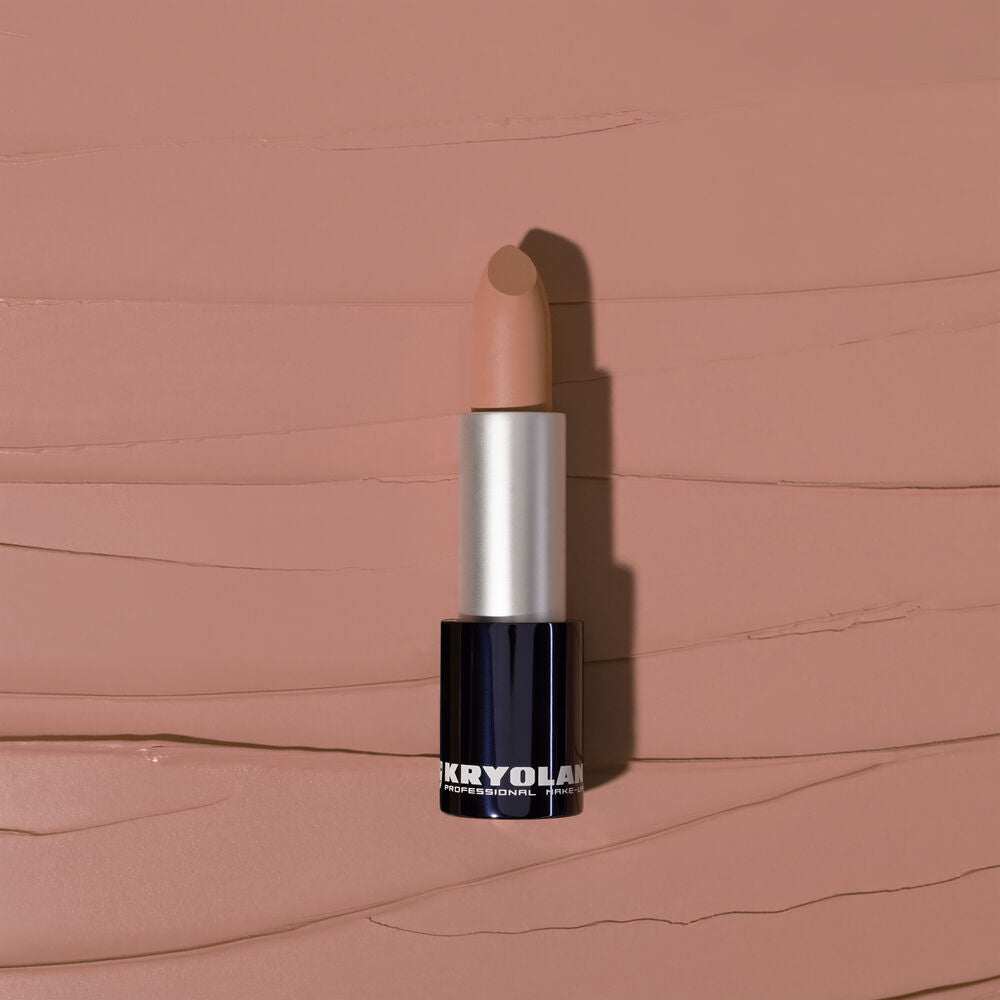 Kryolan Lipstick Velvet Kiss
