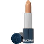 Kryolan Lipstick Velvet Kiss