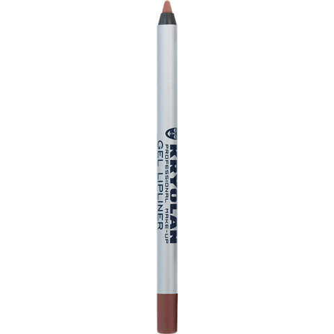 Kryolan Gel Lipliner