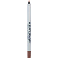 Kryolan Gel Lipliner
