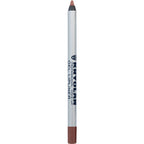 Kryolan Gel Lipliner