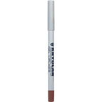 Kryolan Gel Lipliner