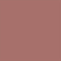 Blush Rose