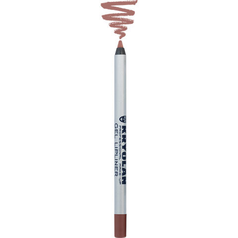 Kryolan Gel Lipliner