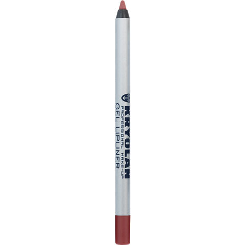 Kryolan Gel Lipliner