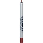 Kryolan Gel Lipliner