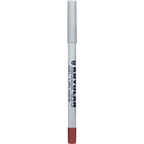 Kryolan Gel Lipliner
