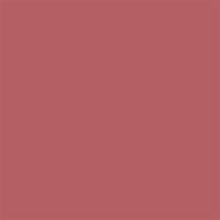Dusted Mauve