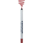 Kryolan Gel Lipliner