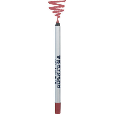 Kryolan Gel Lipliner