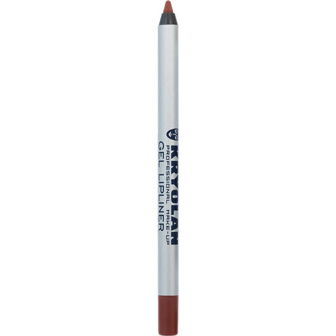 Kryolan Gel Lipliner