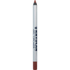 Kryolan Gel Lipliner