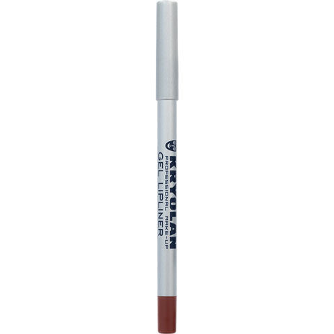Kryolan Gel Lipliner