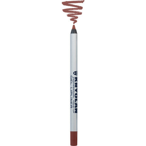 Kryolan Gel Lipliner
