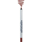Kryolan Gel Lipliner