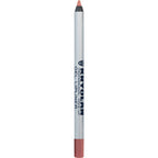 Kryolan Gel Lipliner