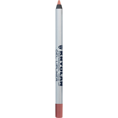 Kryolan Gel Lipliner