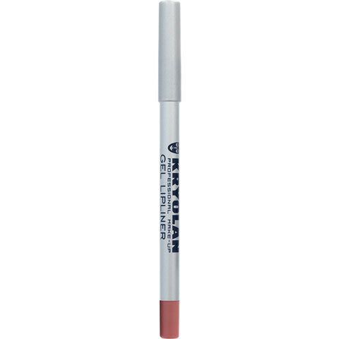 Kryolan Gel Lipliner